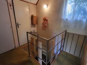 Prodej chaty, Branov, 80 m2