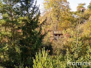 Prodej pozemku pro bydlení, Brno, 2116 m2
