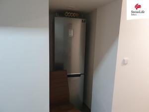 Pronájem ubytování, Andělská Hora, 125 m2