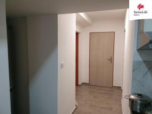 Pronájem ubytování, Andělská Hora, 125 m2