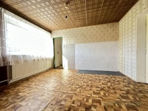 Prodej rodinného domu, Třinec - Oldřichovice, 160 m2