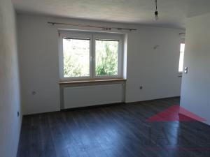 Prodej bytu 3+kk, Kašperské Hory, Vimperská, 71 m2