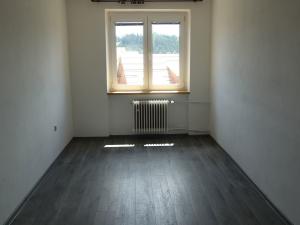 Prodej bytu 3+kk, Kašperské Hory, Vimperská, 71 m2
