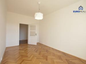 Prodej bytu 3+1, Praha - Staré Město, Michalská, 98 m2