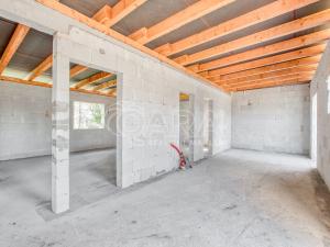 Prodej rodinného domu, Frýdek-Místek, 151 m2