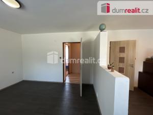 Prodej rodinného domu, Hradec nad Moravicí, Kolonie, 340 m2