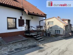 Prodej rodinného domu, Hradec nad Moravicí, Kolonie, 340 m2