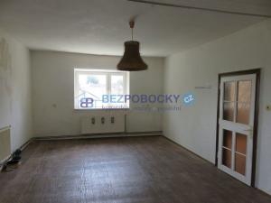 Prodej rodinného domu, Radiměř, 200 m2