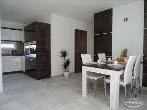 Prodej rodinného domu, Ráby, 102 m2