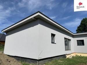 Prodej rodinného domu, Háj ve Slezsku, Poddubí, 145 m2