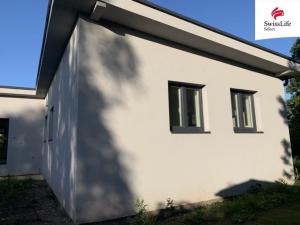 Prodej rodinného domu, Háj ve Slezsku, Poddubí, 145 m2