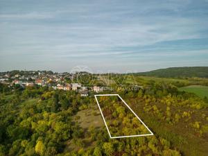 Prodej pozemku pro bydlení, Kosmonosy, 4843 m2
