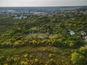 Prodej pozemku pro bydlení, Kosmonosy, 4843 m2