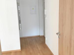 Pronájem bytu 2+kk, Chrudim - Chrudim IV, Přemysla Otakara, 72 m2