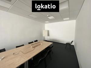 Pronájem výrobních prostor, Olomouc, 10300 m2