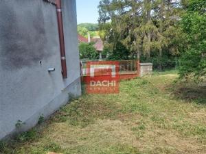 Prodej pozemku pro bydlení, Laškov, 1026 m2