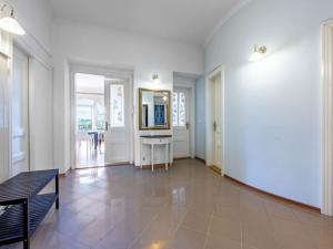 Pronájem bytu 4+1, Praha - Nové Město, Dřevná, 150 m2