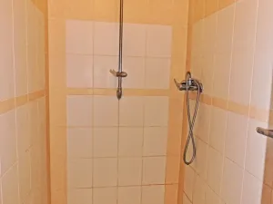 Pronájem atypického bytu, Olomouc, Wellnerova, 20 m2