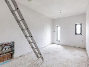 Prodej ubytování, Bohdalín, 331 m2