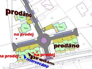 Prodej rodinného domu, Františkovy Lázně, Ruská, 1051 m2