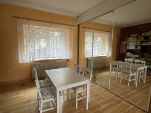 Prodej rodinného domu, Třebíč - Horka-Domky, Heliadova, 230 m2