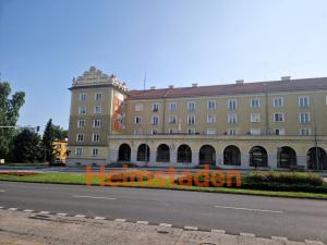 Pronájem obchodního prostoru, Havířov - Město, Hlavní třída, 72 m2