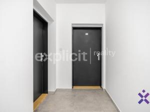 Prodej bytu 3+kk, Uherský Brod, Dělnická, 93 m2