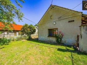 Prodej rodinného domu, Mělník, V Lipovci, 95 m2
