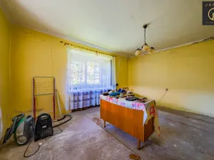 Prodej rodinného domu, Mělník, V Lipovci, 95 m2