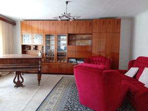 Prodej rodinného domu, Drnholec, Palackého, 190 m2