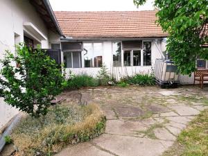 Prodej rodinného domu, Drnholec, Palackého, 190 m2