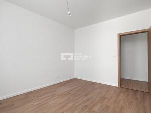Prodej bytu 3+kk, Benešov, U Pivovaru, 90 m2