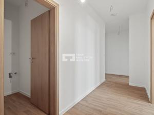 Prodej bytu 3+kk, Benešov, U Pivovaru, 90 m2