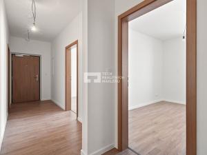 Prodej bytu 3+kk, Benešov, 102. pluku, 90 m2