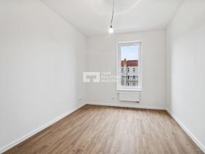 Prodej bytu 3+kk, Benešov, 102. pluku, 90 m2