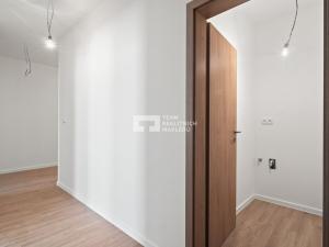 Prodej bytu 3+kk, Benešov, 102. pluku, 90 m2