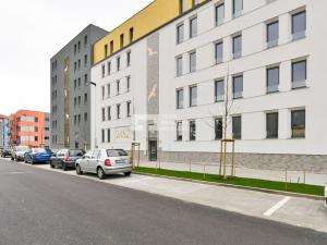 Prodej bytu 3+kk, Benešov, 102. pluku, 90 m2