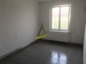 Pronájem bytu 3+kk, Týn nad Vltavou, 60 m2