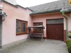 Prodej rodinného domu, Loštice, 250 m2