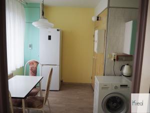 Prodej bytu 2+1, Sokolov, Seifertova, 65 m2