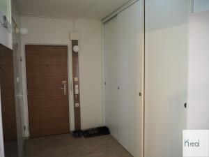 Prodej bytu 2+1, Sokolov, Seifertova, 65 m2