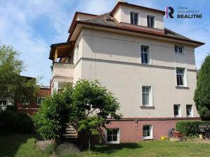 Prodej rodinného domu, Karlovy Vary - Bohatice, S. K. Neumanna, 271 m2