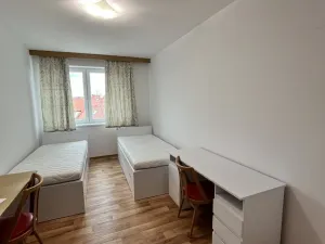 Pronájem bytu 3+1, Olomouc - Neředín, Letců, 74 m2