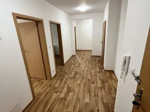 Pronájem bytu 3+1, Olomouc - Neředín, Letců, 74 m2