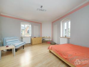 Prodej bytu 2+1, Nejdek, Smetanova, 59 m2