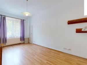 Prodej bytu 2+kk, Praha - Záběhlice, Záběhlická, 41 m2