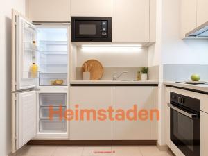 Pronájem bytu 2+1, Plzeň - Jižní Předměstí, Magisterská, 46 m2