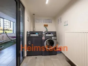 Pronájem bytu 2+1, Plzeň - Jižní Předměstí, Magisterská, 46 m2