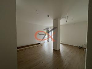 Prodej bytu 3+kk, Horní Bečva, 87 m2