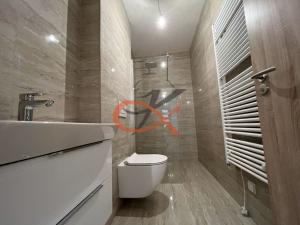 Prodej bytu 3+kk, Horní Bečva, 58 m2